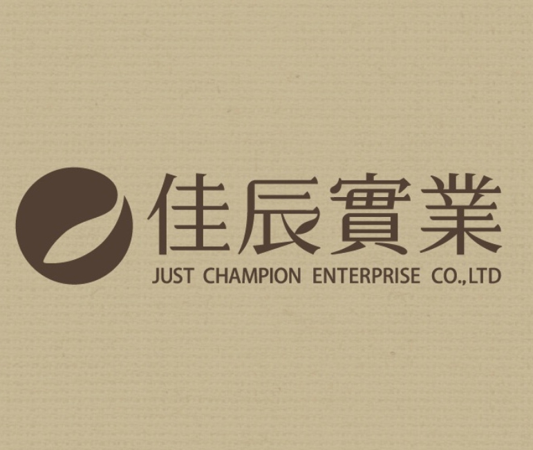 producer-img